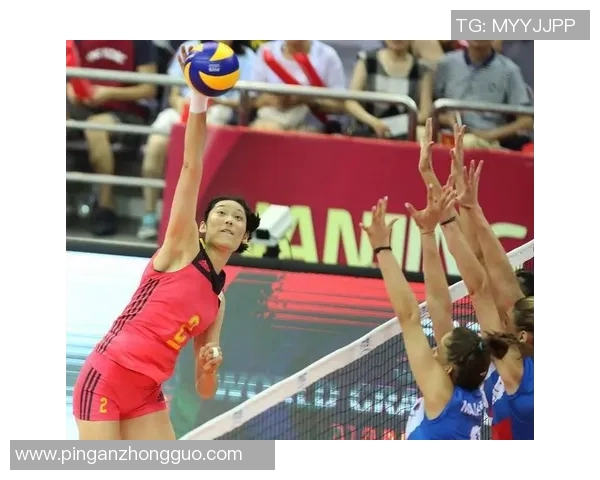 排球运动员扣球点高度对得分成功率的影响及优化模型分析 排球运动员扣球点高度对得分成功率的影响及优化模型分析