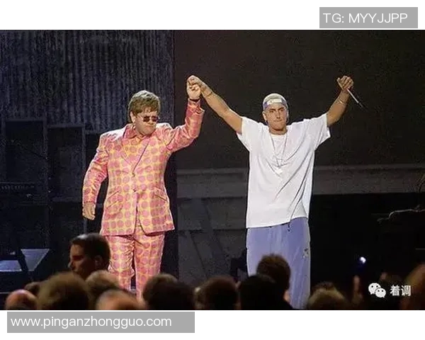 细数西亚卡姆五大高光瞬间回顾那些令人热血沸腾的难忘时刻 细数西亚卡姆五大高光瞬间回顾那些令人热血沸腾的难忘时刻