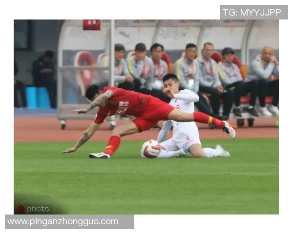走进赛场背后的能量秘密职业运动员饮食习惯全解析 走进赛场背后的能量秘密职业运动员饮食习惯全解析