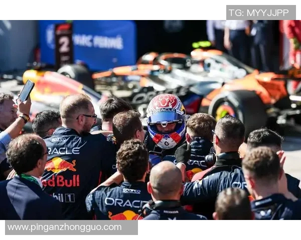 F1赛季车队积分及车手排名最新动态分析与更新