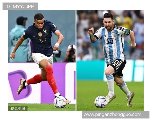 世界杯热门球星赛前状态全景深度解读与走势预测分析