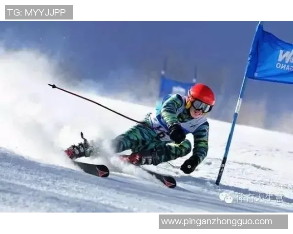 中国选手时隔十年重返高山滑雪世界杯决赛 创历史新篇章