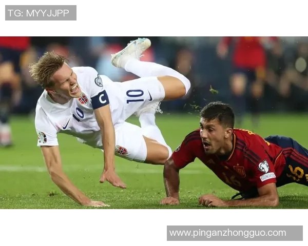 曼城官方社媒公开回应争议事件强调球队立场引发球迷热议