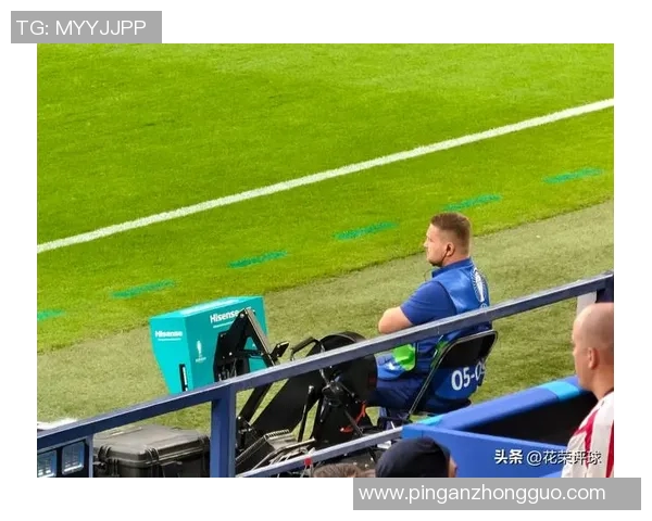 战术革新助力欧洲杯 新教练如何激发球队潜力与胜利激情