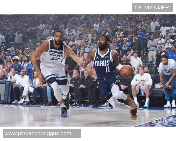 重温NBA经典比赛全景回顾与热血瞬间集锦