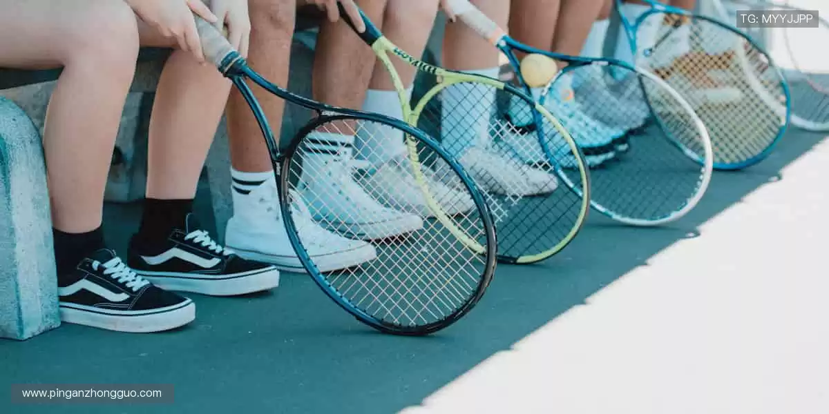 点燃赛场激情,见证荣耀时刻!🏆🔥